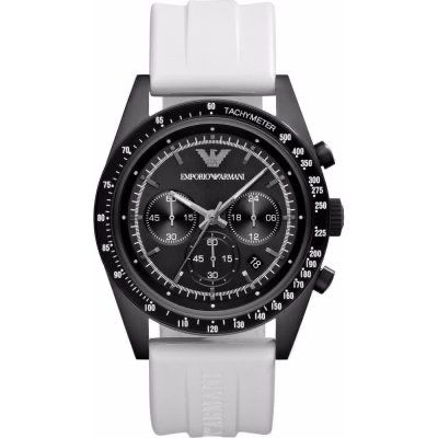 EMPORIO ARMANI PREMIUM COLLECTION