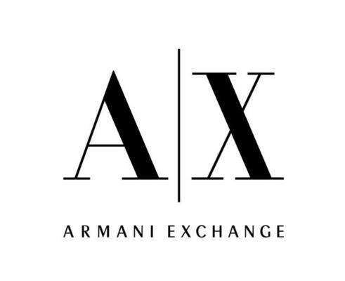 Armani Exchange A | X