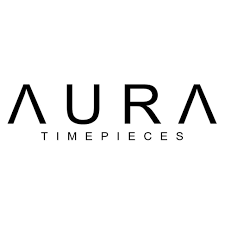 Aura Watch