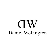 Daniel Wellington (DW)