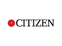 Citizen