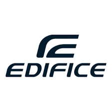 Edifice
