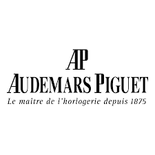 Audemars Piguet | AP