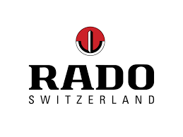 Rado