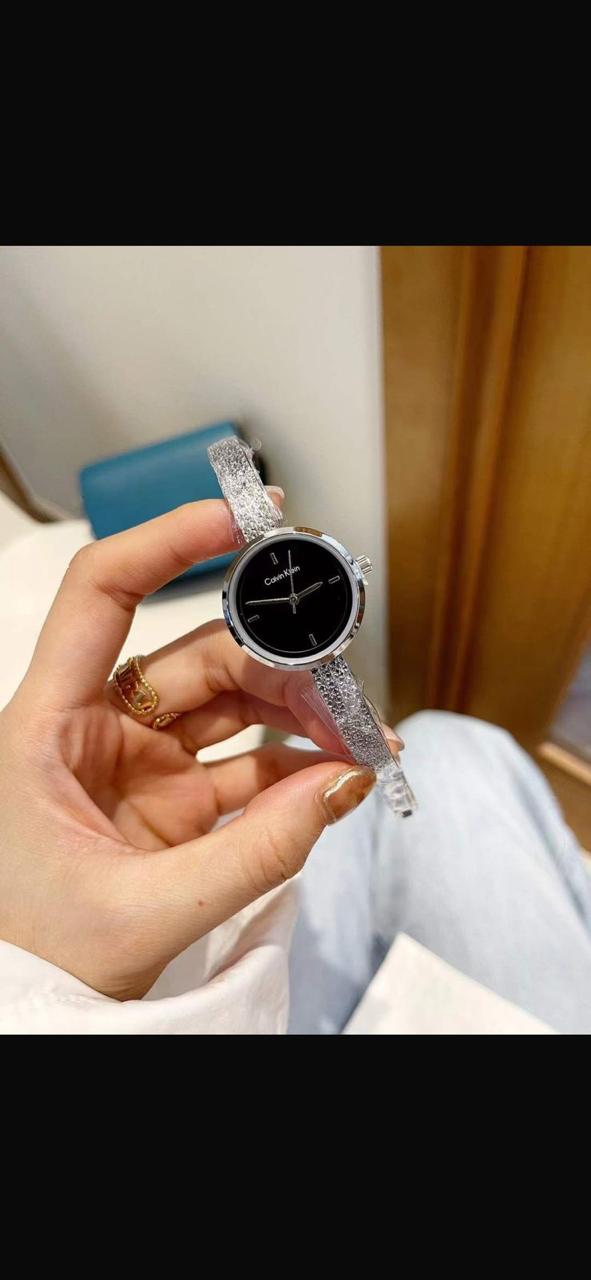 Calvin Klein - Girls Collection