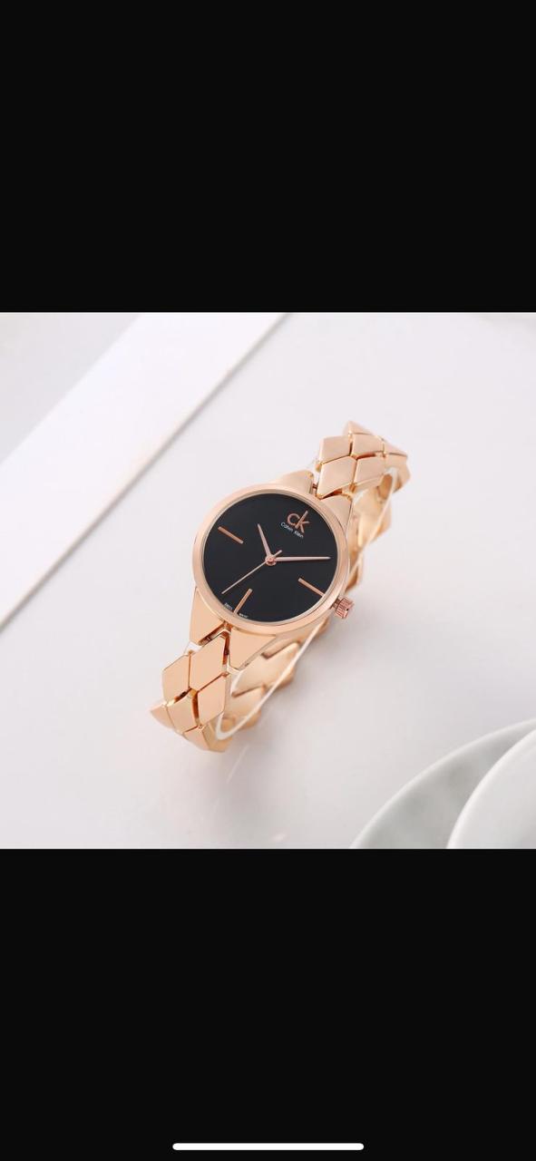 Calvin Klein for Girls