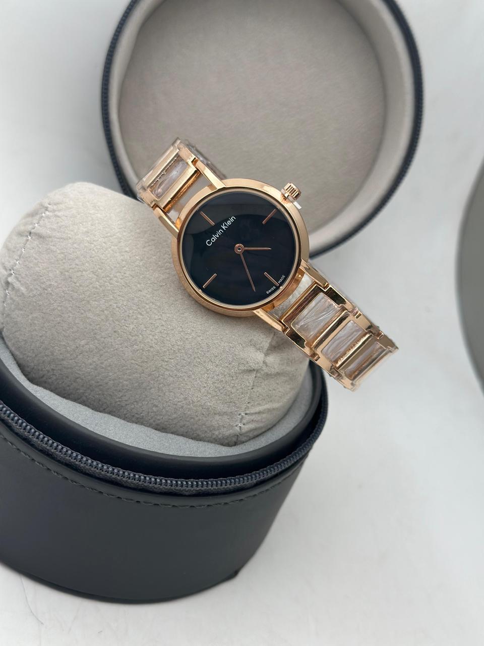 Calvin Klein for Girls