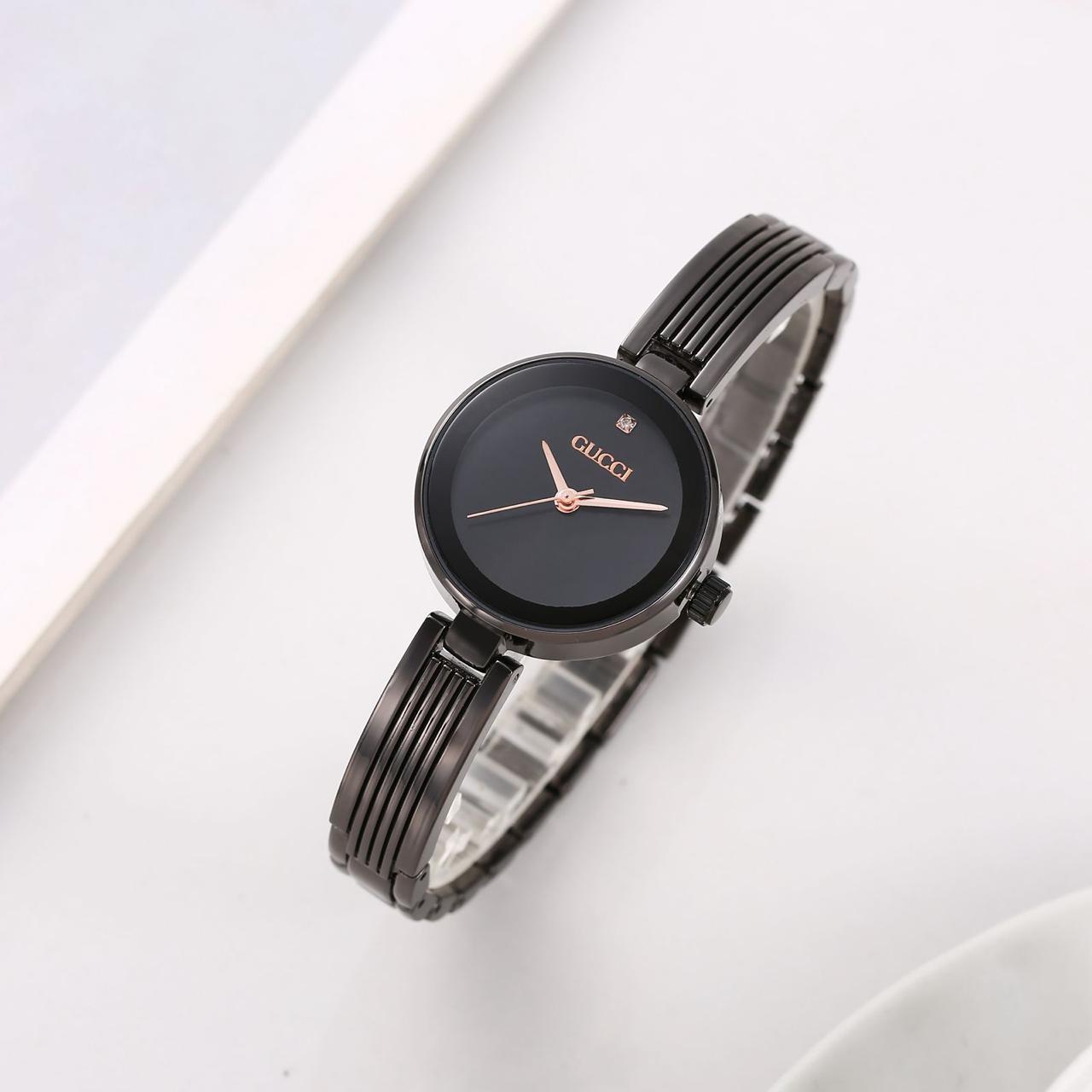 Gucci Premium watches for girls