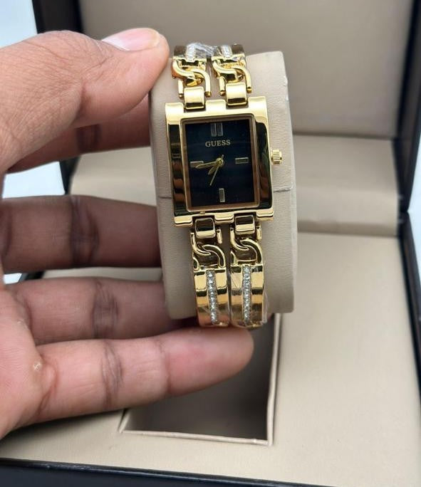 Guess watch for Girls