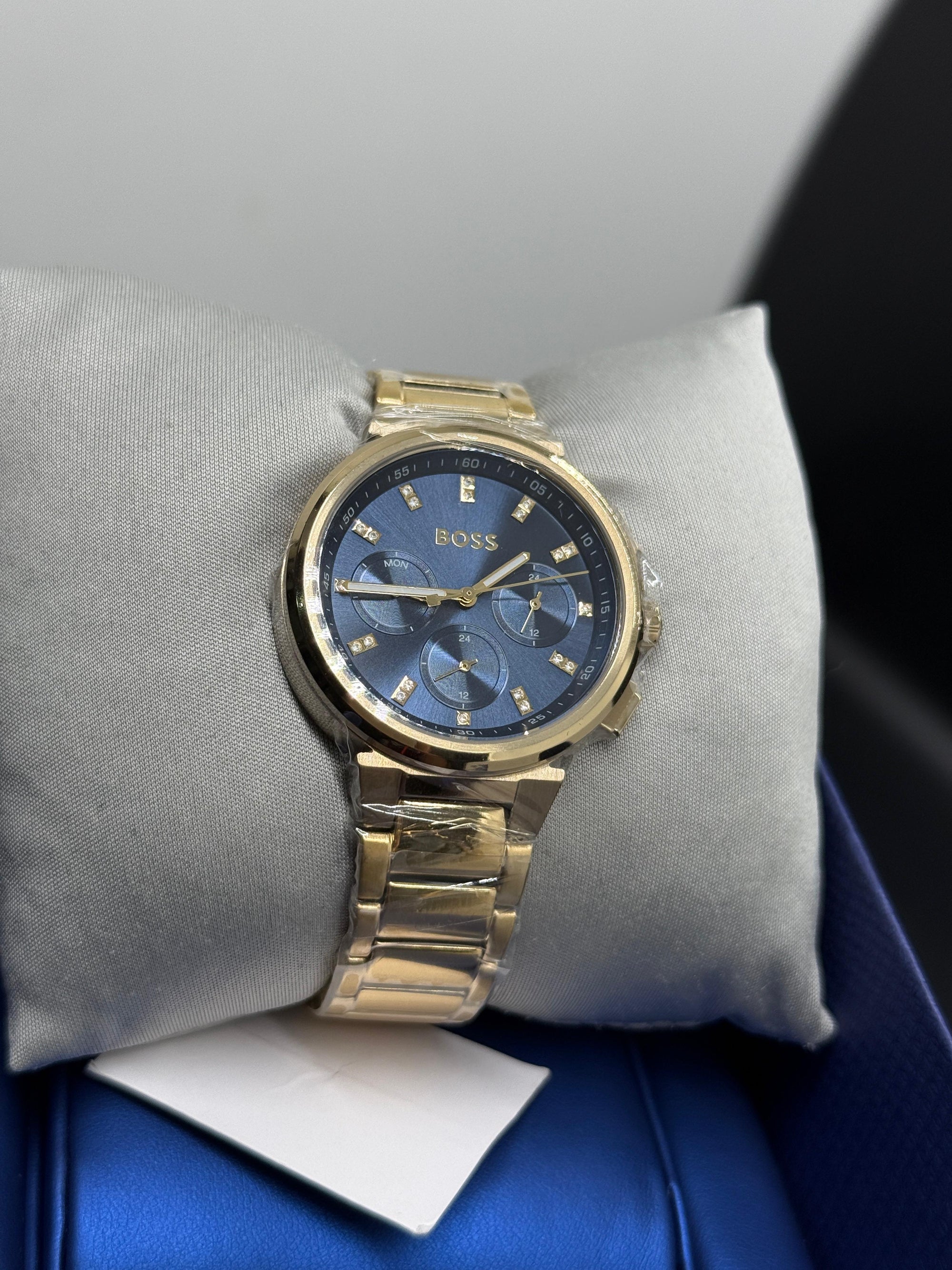 Boss - Girls Collection