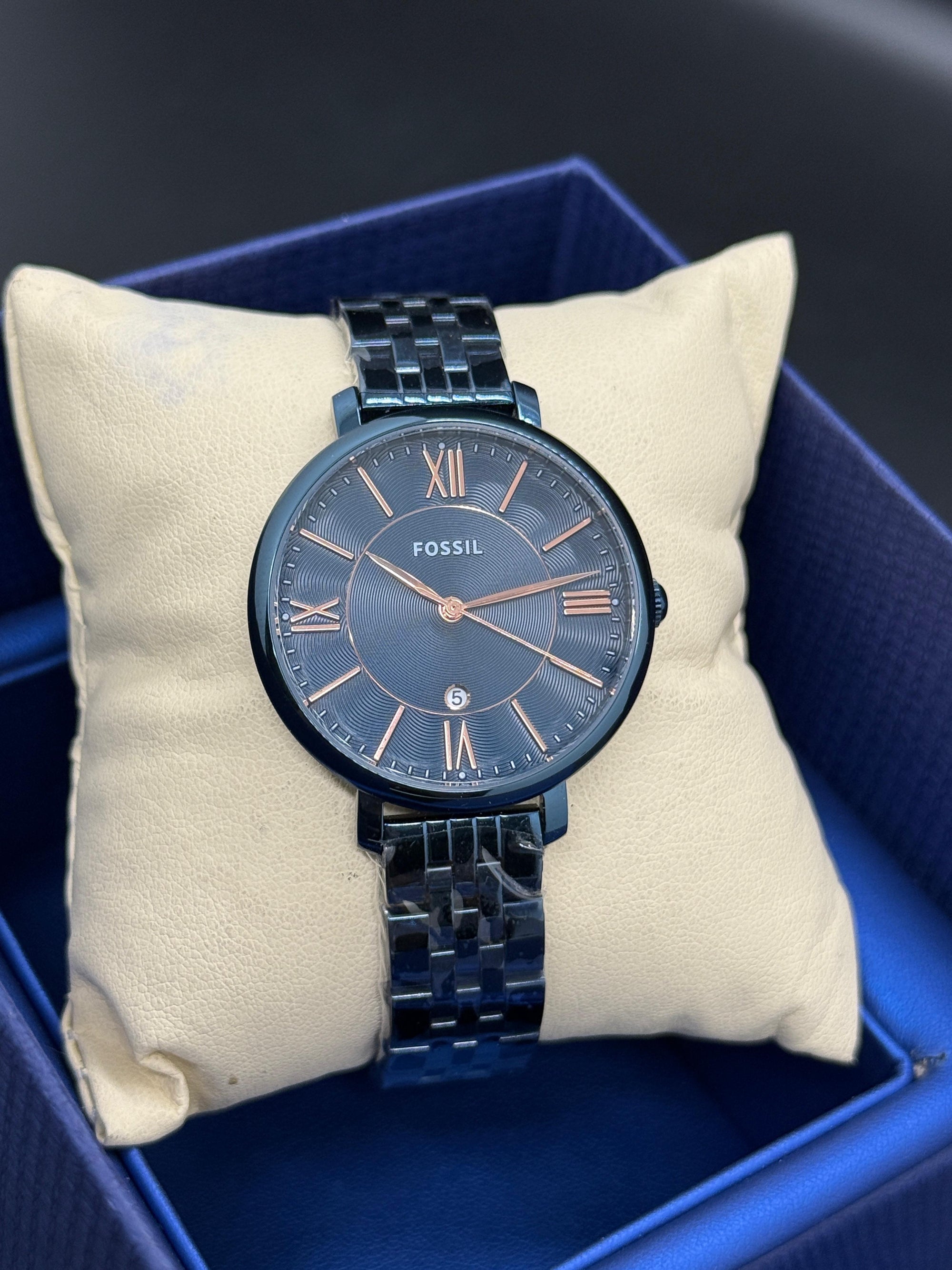 Fossil - Girls Collection