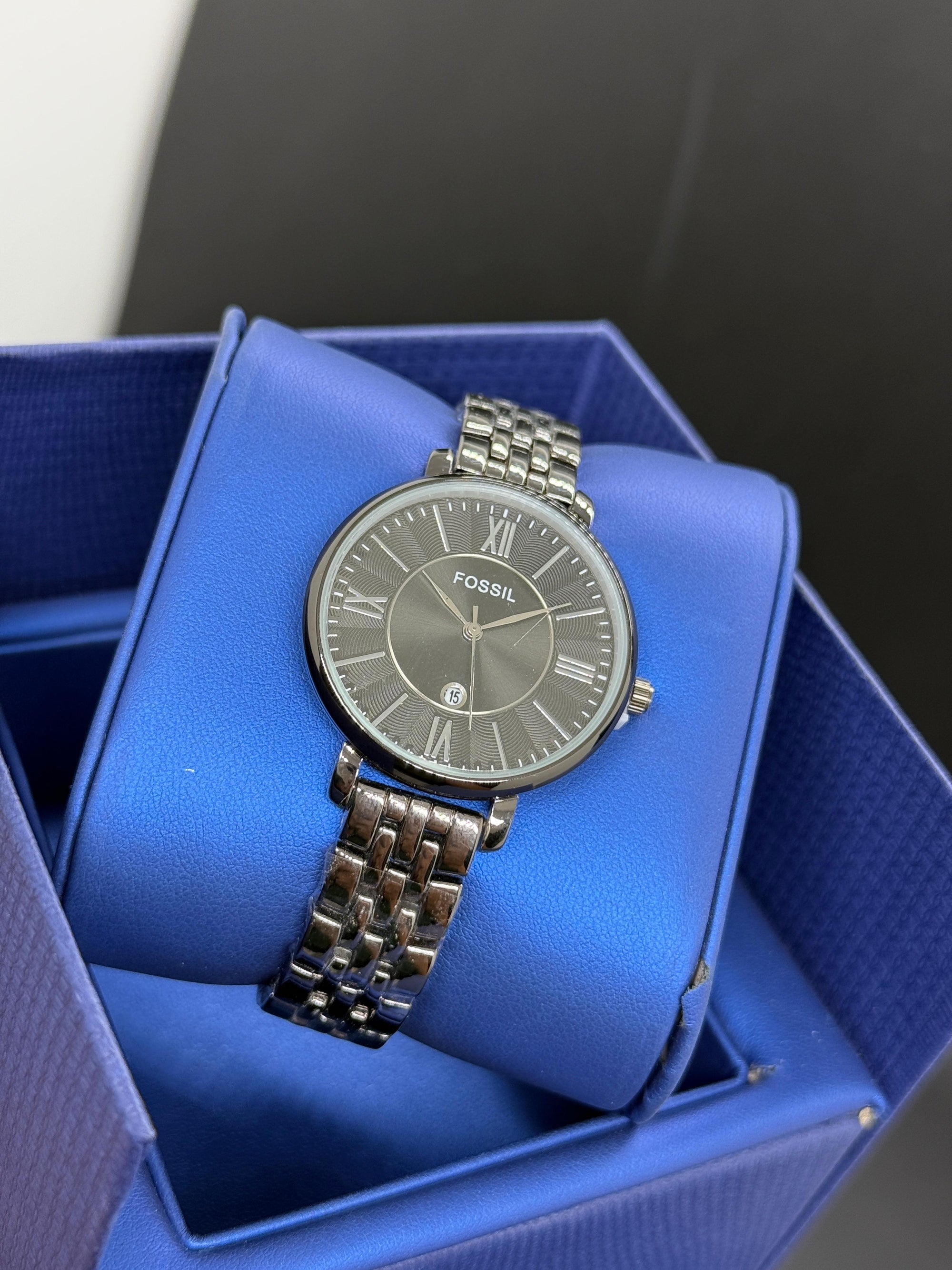 Fossil - Girls Collection