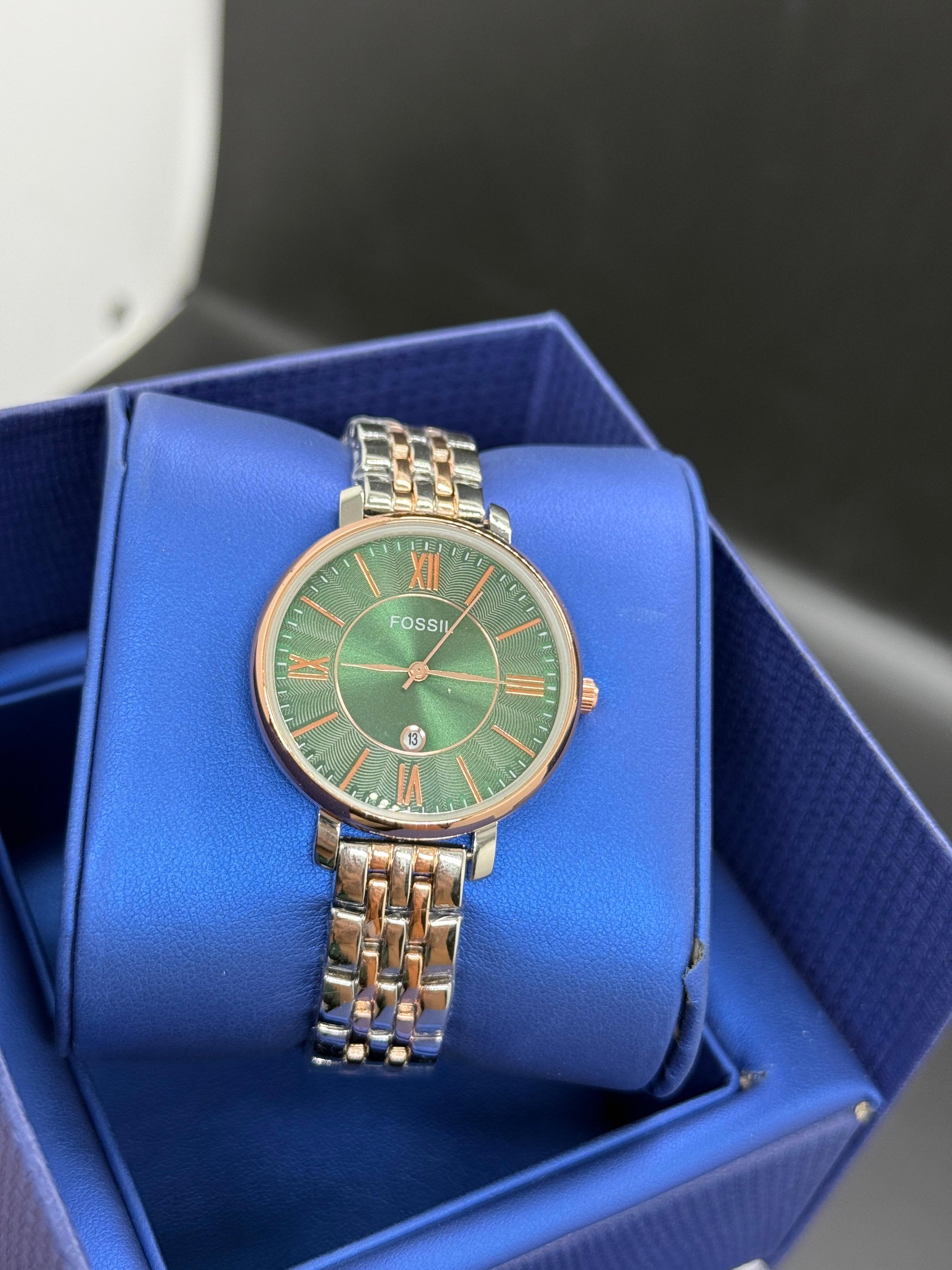 Fossil - Girls Collection