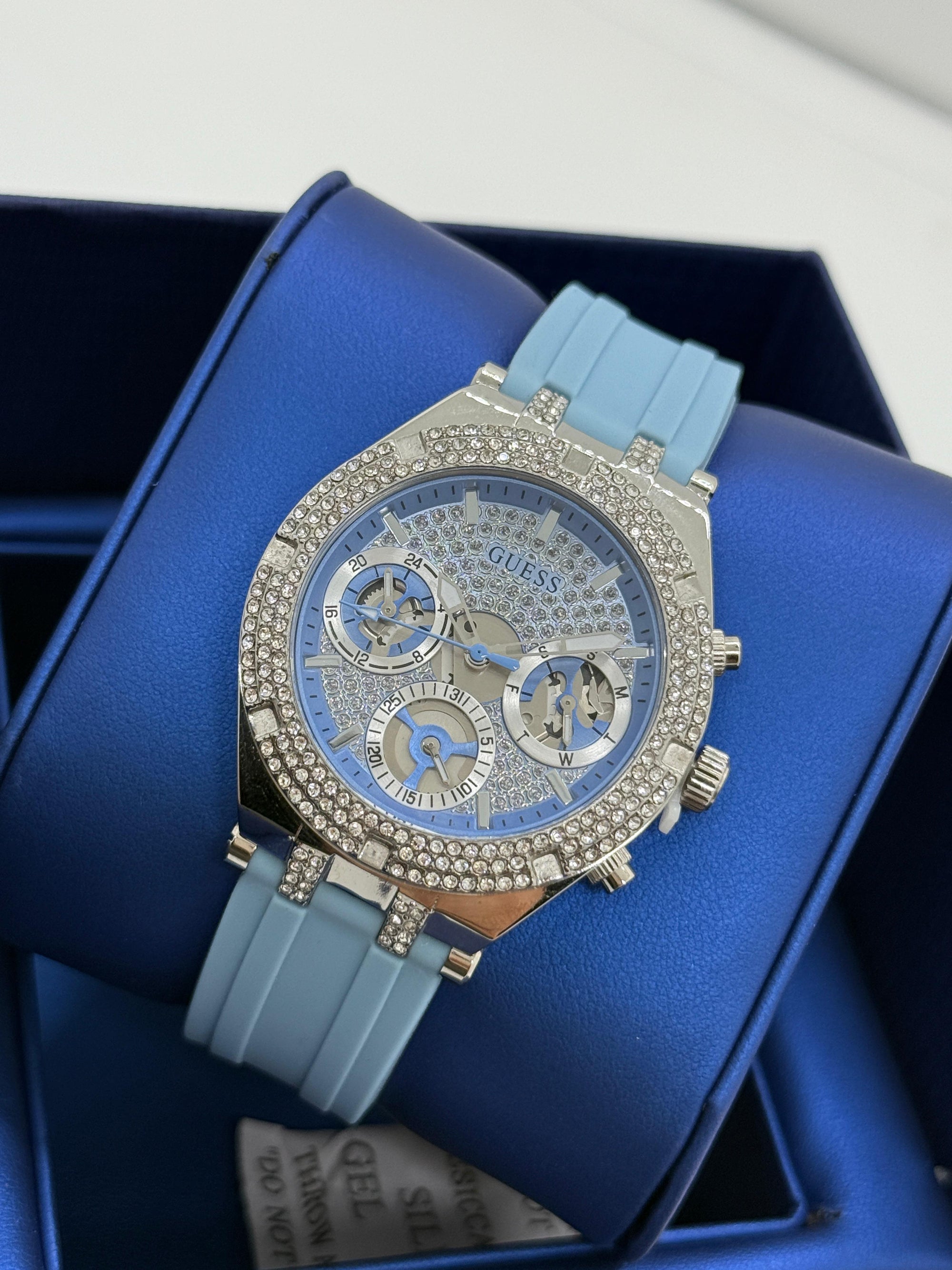 Guess - Girls Collection