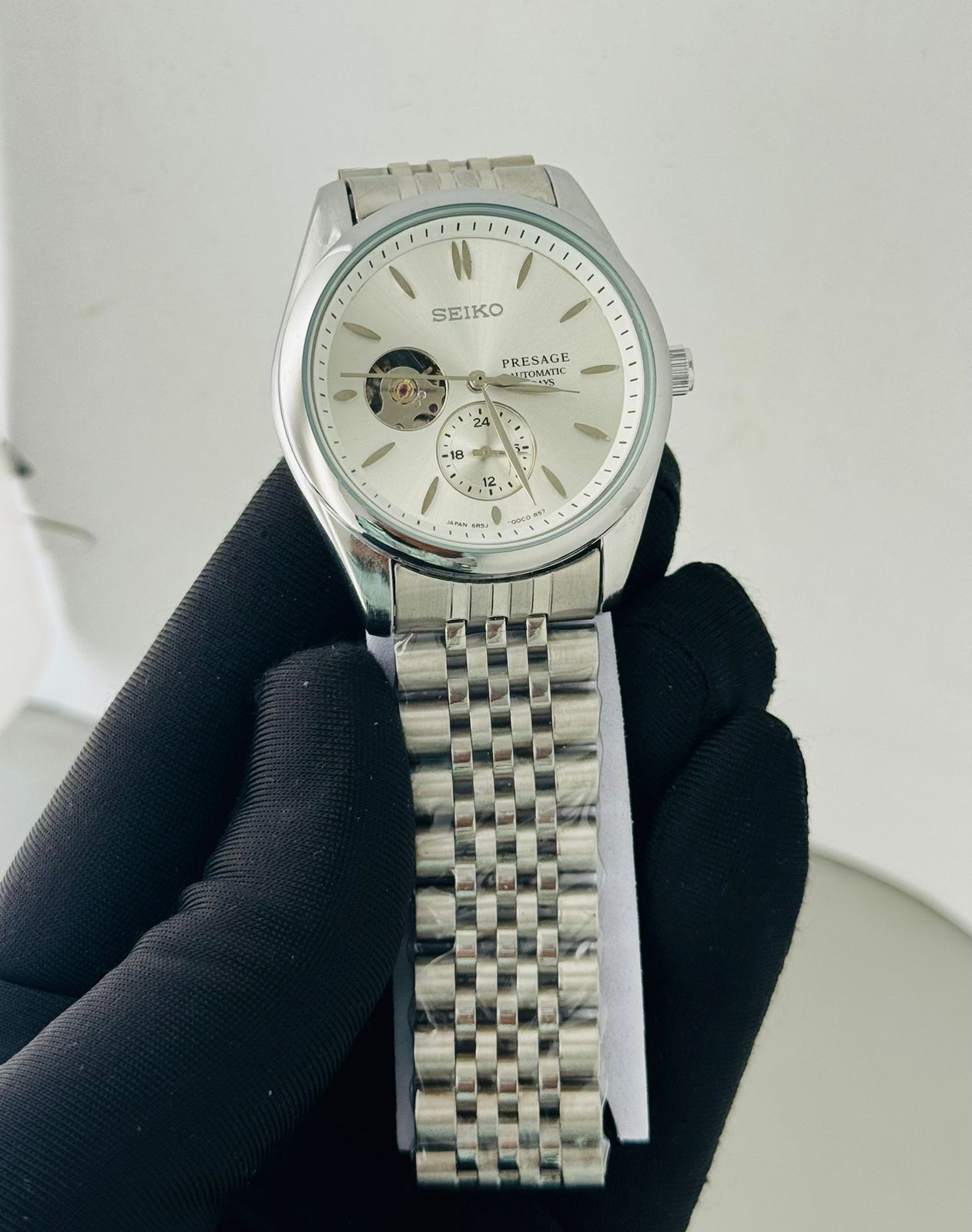 Seiko Automatic watch