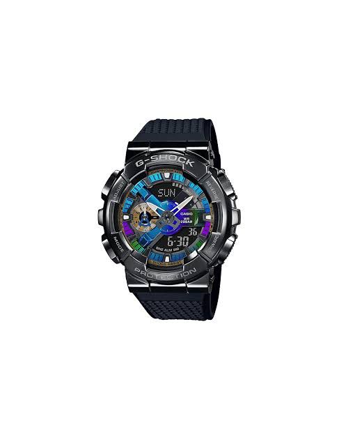 G-SHOCK