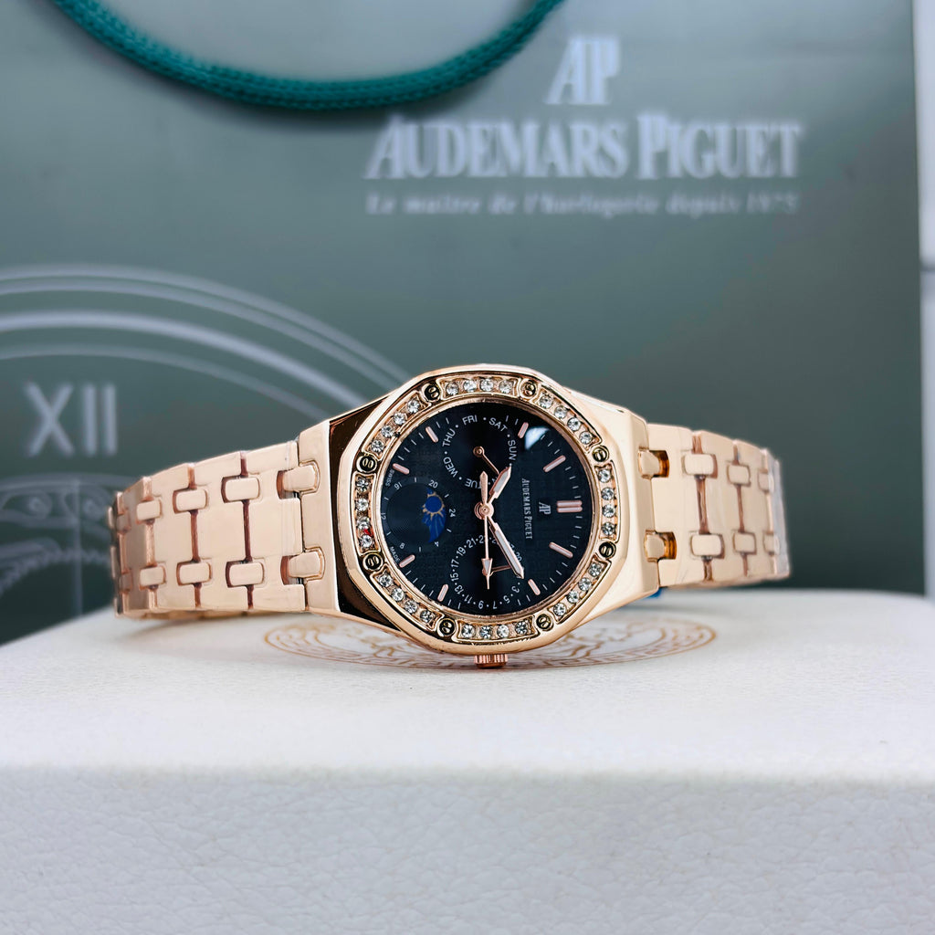 Audemars Piguet for girls