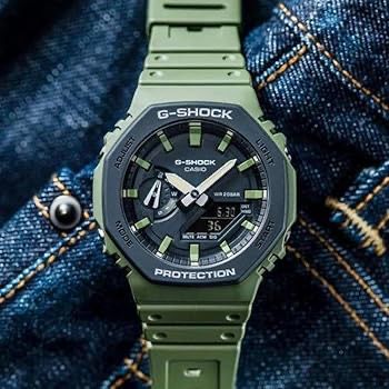 G-SHOCK High Quality