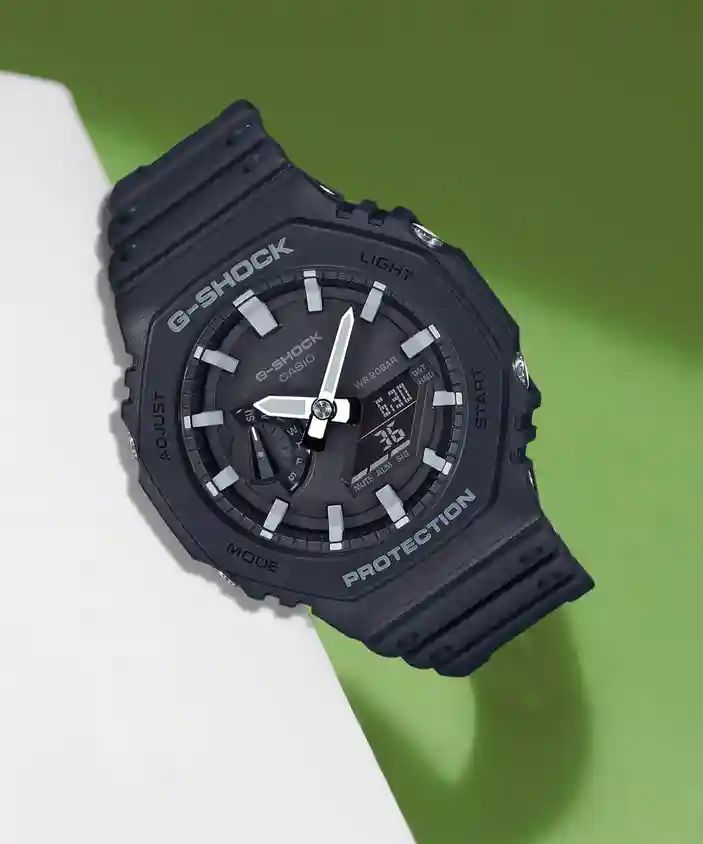 G-SHOCK High Quality