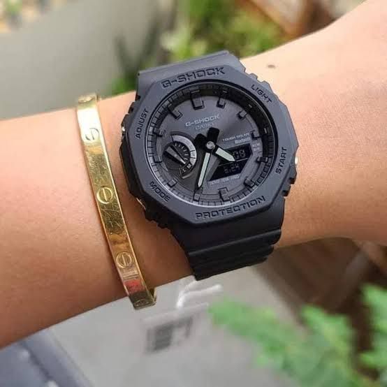 G-SHOCK High Quality