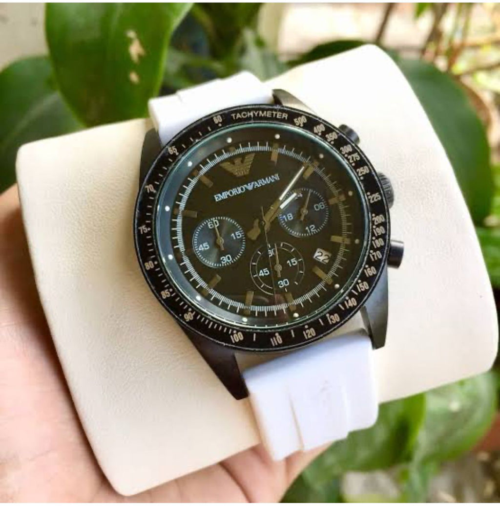 EMPORIO ARMANI PREMIUM COLLECTION