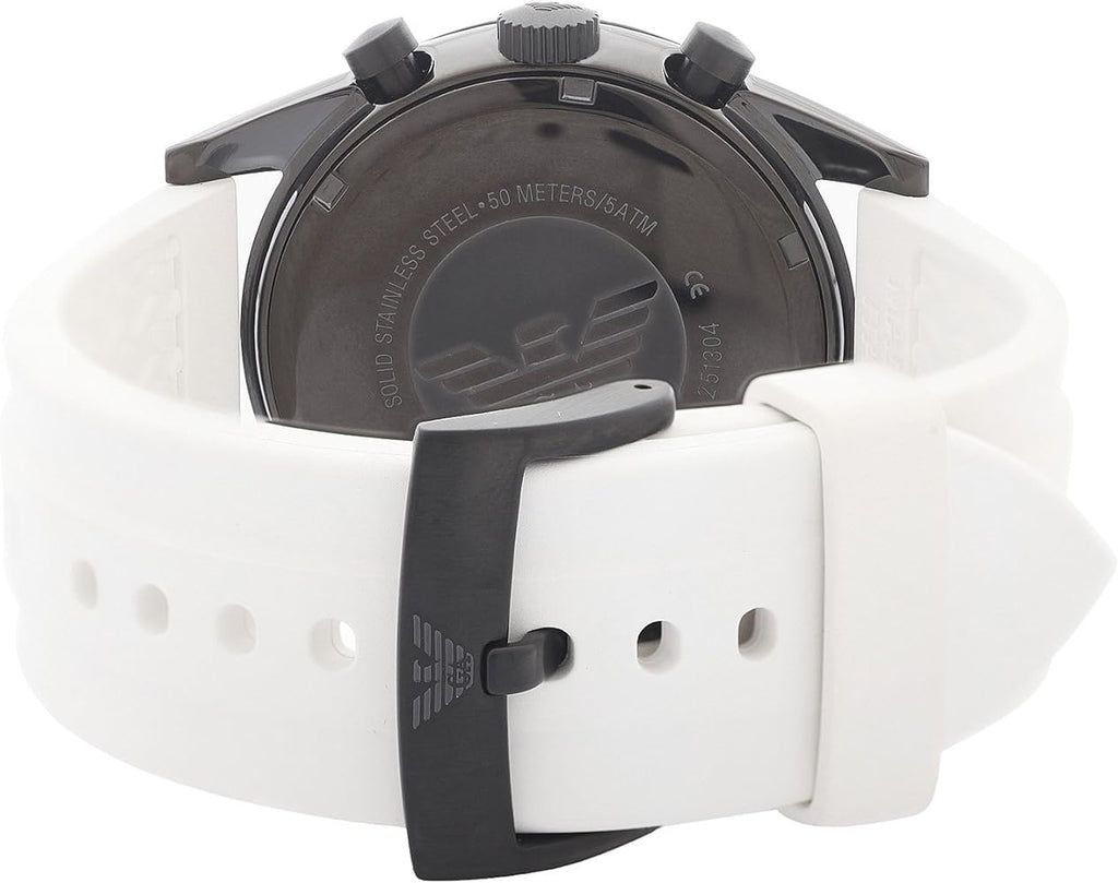 EMPORIO ARMANI PREMIUM COLLECTION