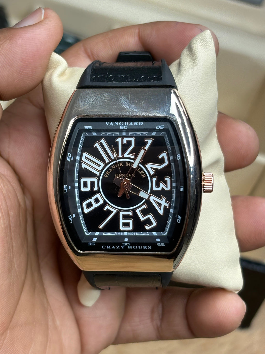 Frank Miller Old Edition