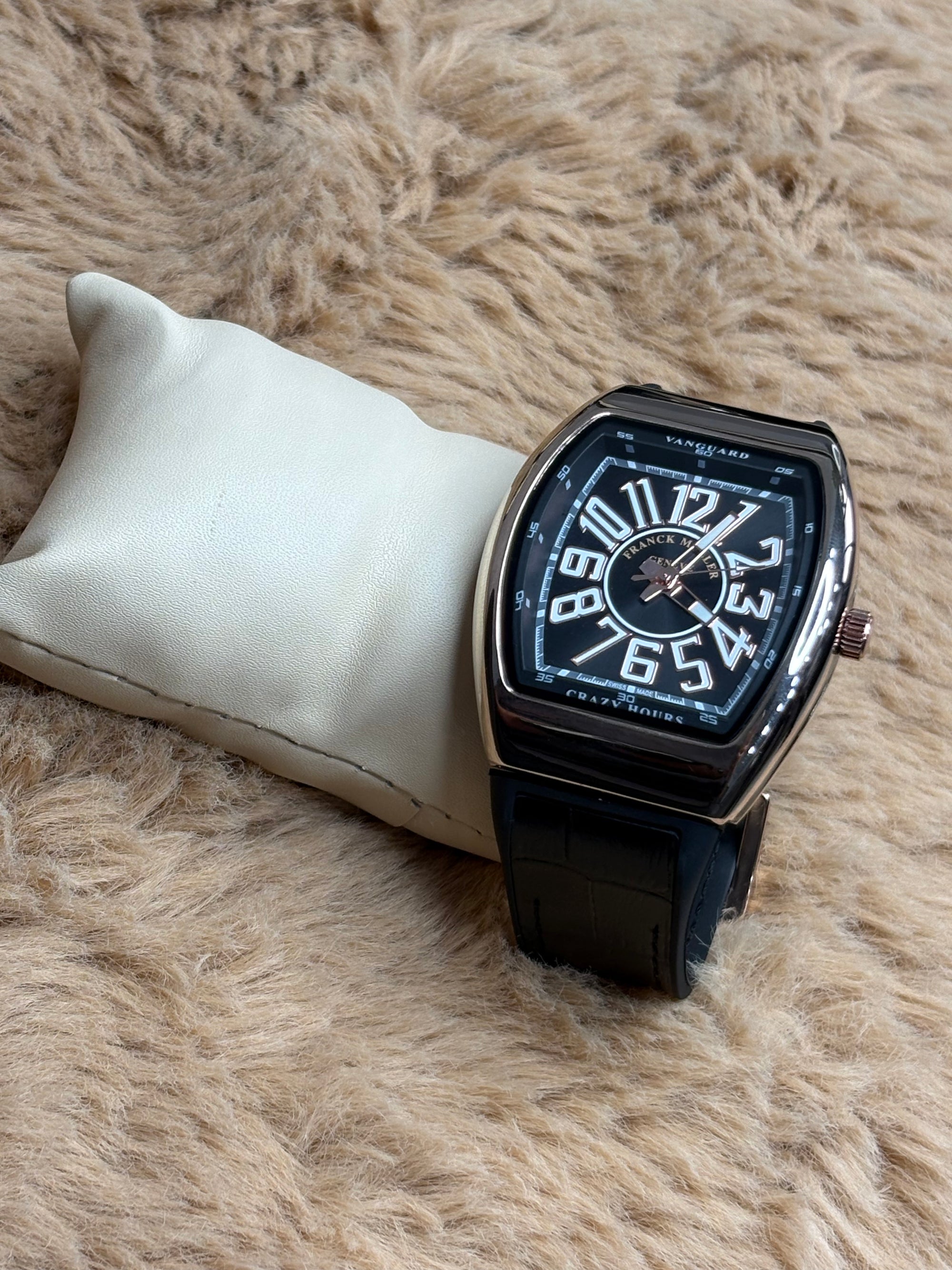 Frank Miller Old Edition