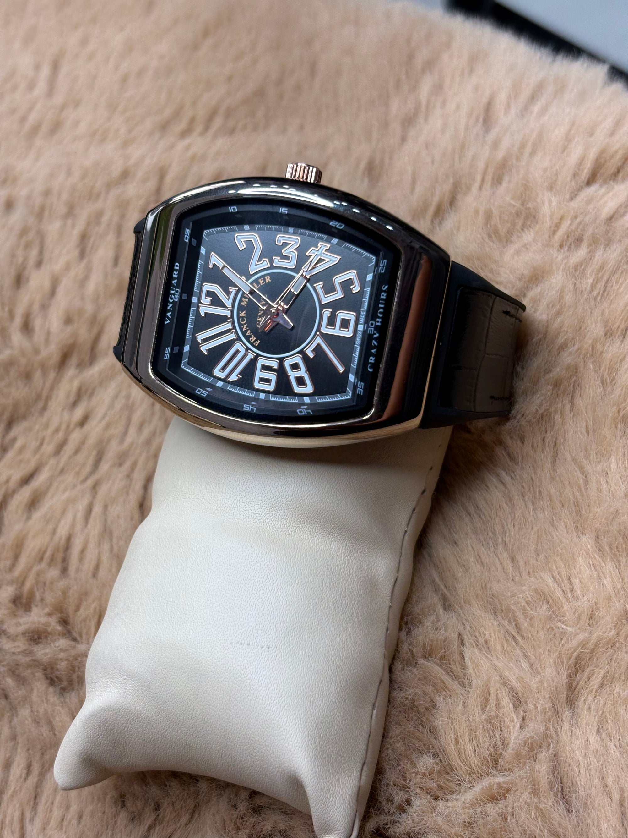 Frank Miller Old Edition