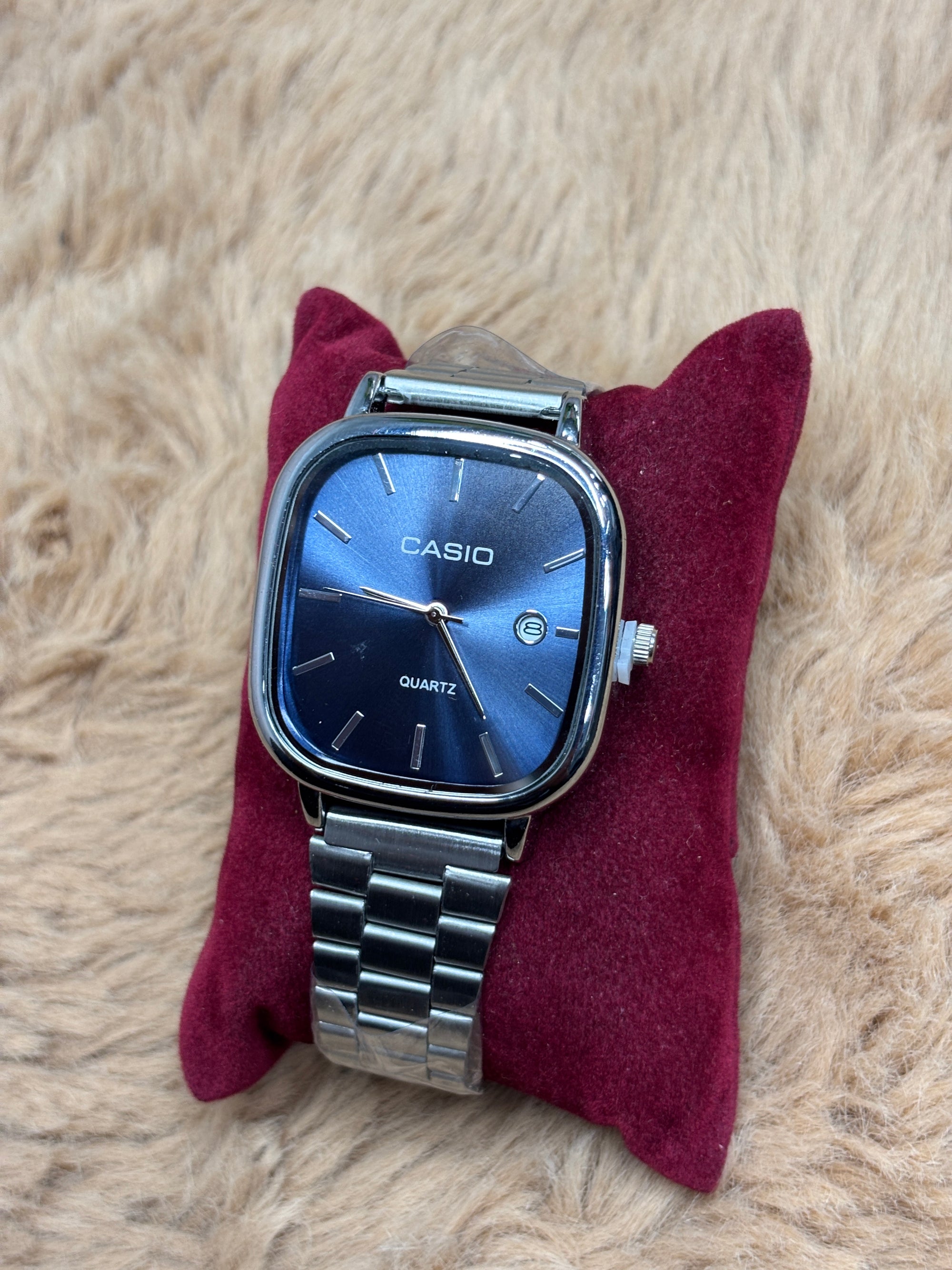 Casio Classic