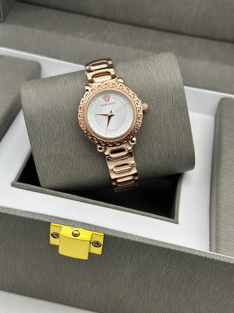 VERSACE for girls