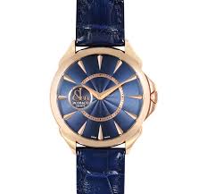 Jacob & co black belt