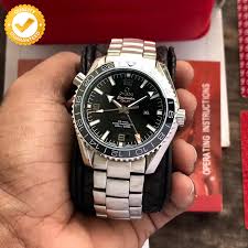 Omega Premium Quality