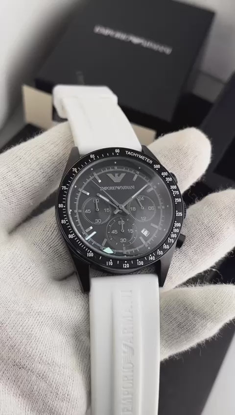 EMPORIO ARMANI PREMIUM COLLECTION